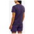 Detaljbild 3 Millet - Women's Chamonix Flower S/S - T-shirt