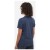 Detaljbild 3 Millet - Women's Cimaï Climb S/S - T-shirt