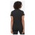 Imagen detallada 3 Millet - Women's Fusion S/S T-Shirt - Camiseta de manga corta