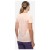 Imagen detallada 3 Millet - Women's Ubic Wool T-Shirt S/S - Camiseta de manga corta