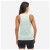 Detaljbild 3 Millet - Women's Wanaka Light Tank - Linne, topp