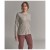 Detailbeeld 3 Ortovox - Women's 185 Merino Sunrise L/S - Merinoshirt