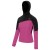 Imagen detallada 3 Montura - Women's Free Evo Hooded Maglia - Camiseta funcional