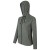 Imagen detallada 3 Montura - Women's Timeless Maglia - Forro polar