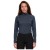 Imagen detallada 3 Schöffel - Women's Longsleeve Energio - Camiseta funcional