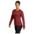 Detailbeeld 3 Jack Wolfskin - Women's Trail L/S - Sportshirt