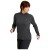 Detailbeeld 3 Jack Wolfskin - Women's Wool L/S - Sportshirt
