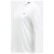 Detailbeeld 3 Peak Performance - Women's 40Y Graphic Tee - T-shirt