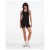 Detaljebillede 3 HOKA - Women's Everyrun Tank - Løbeshirt