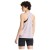 Imagen detallada 3 adidas - Women's ADI365 Running Animal Print Iconic Tank - Top