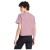 Detailbeeld 3 adidas - Women's Climacool Training Graphic T-Shirt - Sportshirt