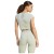 Detailbeeld 3 adidas - Women's Motion T-Shirt - Sportshirt