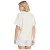 Imagen detallada 3 adidas - Women's Soft Lux Loose Tee - Camiseta de manga corta