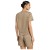 Imagen detallada 3 adidas - Women's Workout Essentials Crew Neck T-Shirt - Camiseta funcional