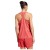 Imagen detallada 3 adidas - Women's Adizero Running Singlet - Top
