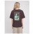 Detaljebillede 3 Mazine - Women's Back Print T-Shirt - T-shirt