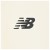 Detailbeeld 3 New Balance - Women's RC Adapt T-Shirt - Hardloopshirt