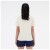 Imagen detallada 3 New Balance - Women's Sport Essentials Jersey T-Shirt - Camiseta de manga corta