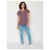 Detailbeeld 3 GreenBomb - Bird Look Cool - T-shirt
