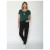 Detailbeeld 3 GreenBomb - Bird Look Loves - T-shirt