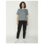 Detailbeeld 3 GreenBomb - Bird Look Nova - T-shirt