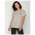 Detailbeeld 3 GreenBomb - Dog Coffee Loony - T-shirt