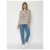 Detailbeeld 3 GreenBomb - Les Fleurs Simper - T-shirt