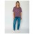 Detailbeeld 3 GreenBomb - No Rain Feel - T-shirt
