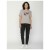 Detailbeeld 3 GreenBomb - River Sundown Nova - T-shirt