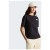 Detail image 3 The North Face - Women's Evolution Box NSE Relaxed S/S - T-shirt