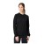 Imagen detallada 3 Vaude - Women's Essential Wool L/S T-Shirt - Camiseta de merino