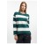 Imagen detallada 3 ELBSAND - Women's Hilma - Camiseta de manga larga