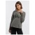 Detailbild 3 ELBSAND - Women's Ildrid - Longsleeve