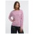 Detaljebillede 3 ELBSAND - Women's Tooske - Longsleeve