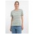 Detailbeeld 3 ELBSAND - Women's Uumi - T-shirt