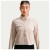 Imagen detallada 3 Nike - Women's ACG Aireez Botton L/S - Blusa
