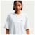 Imagen detallada 3 Nike - Women's ACG Dri-Fit Tee Boxy Hike LBR Reflective - Camiseta funcional