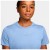 Detailbeeld 3 Nike - Women's AF Swift Top S/S - Hardloopshirt