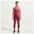 Imagen detallada 3 Nike - Women's Swift Dri-Fit Tank Standard - Camiseta sin mangas
