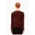 Detailbeeld 3 ARMEDANGELS - Women's Seamless Longsleeve - Yogashirt