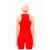 Detailbild 3 ARMEDANGELS - Women's Seamless Top - Top