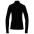 Imagen detallada 3 Whistler - Women's Candee Merino Wool Ski Pulli - Camiseta de merino