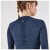 Detailbeeld 3 KIPRUN - Women's Run 900 Merino Longsleeve Tshirt - Longsleeve