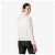 Detail image 3 KIPRUN - Women's Run 900 Warm Regul Jacket - Longsleeve