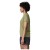Detailbeeld 3 Patagonia - Women's Capilene Cool Daily Shirt Hut Tripper - Sportshirt