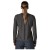Detailbeeld 3 Patagonia - Women's Long-Sleeved Capilene Cool Trail Shirt - Sportshirt