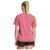 Imagen detallada 3 adidas - Women's Run Essential Tee - Camiseta de running