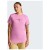 Imagen detallada 3 The North Face - Women's Foundation Short Sleeves T-Shirt - Camiseta de manga corta