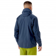 Rab Downpour Plus 2.0 Jacket 