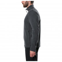 Berghaus